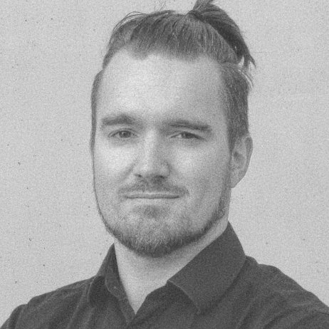 Alexej Gornizki