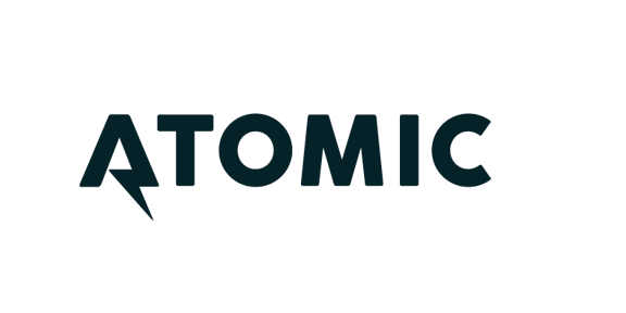 Atomic