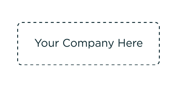 Your Company