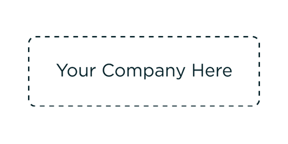 Your Company Here