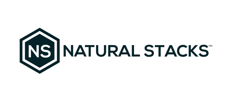 Natural Stacks